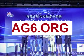 ON洛野区蹲人隔墙开 BIN格温收割VAMPIRE团灭JDG