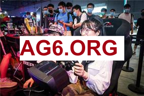 小徐被Bin哥猛猛GAP！朱开：左手和Bin哥表现都很完美！