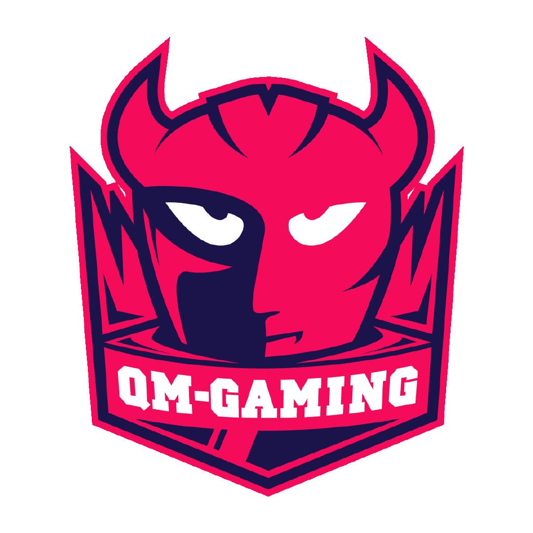 Xtreme Gaming
