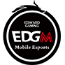 LNG Esports