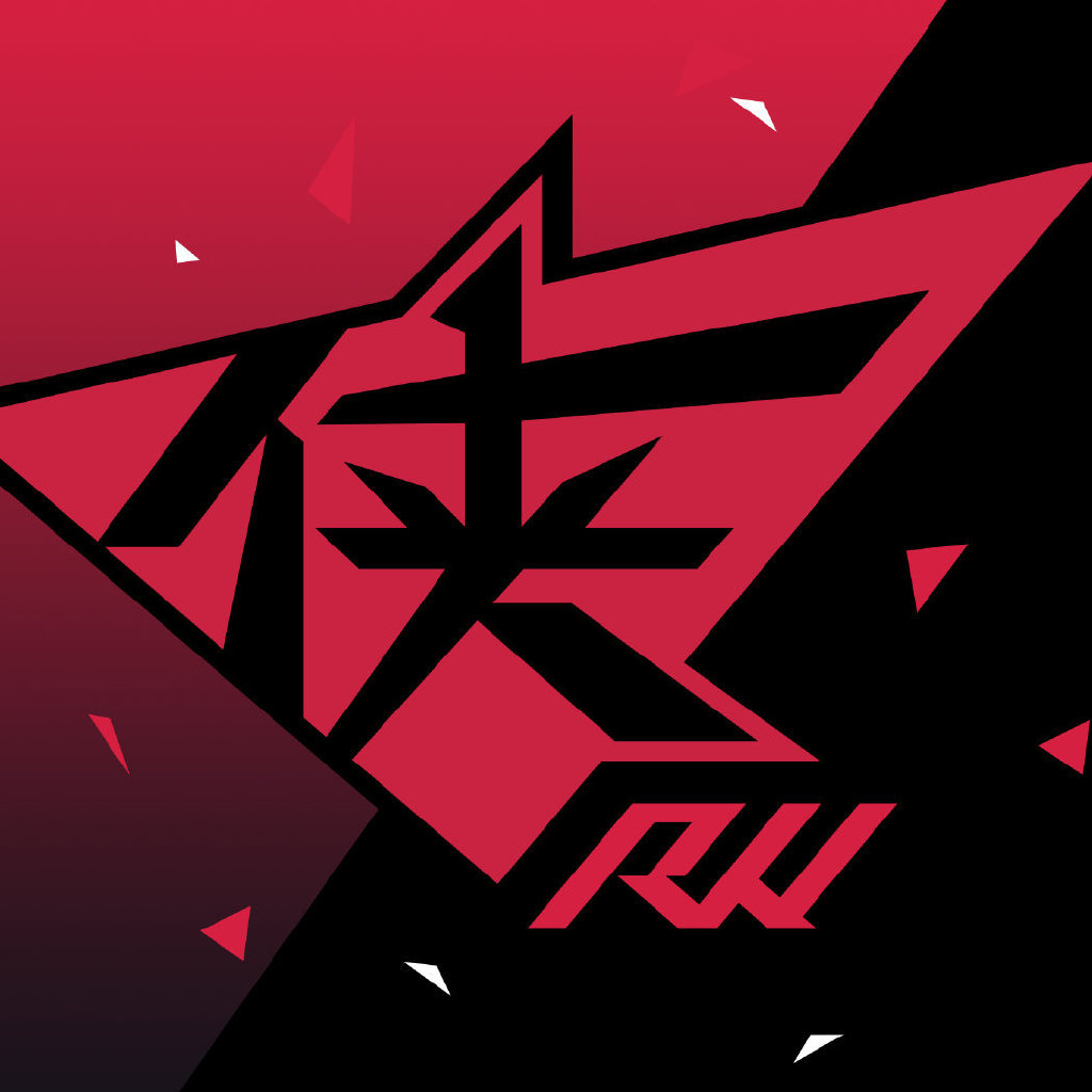 DRX